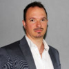 Christopher L.