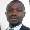 Seri F.