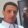 Lajmi O.