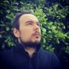 Romain F.