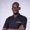 Ibrahima Camara