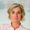 Angélique Lombard