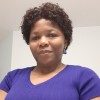 Félicité Tabéa Loyim