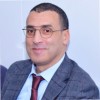 Youssef Ezzarii