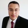 Mohamed Hedi Khenine