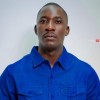 Timothy Kabwe,pmp®,itil®