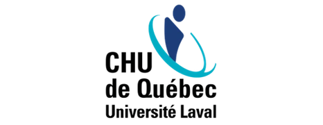 Capgemini