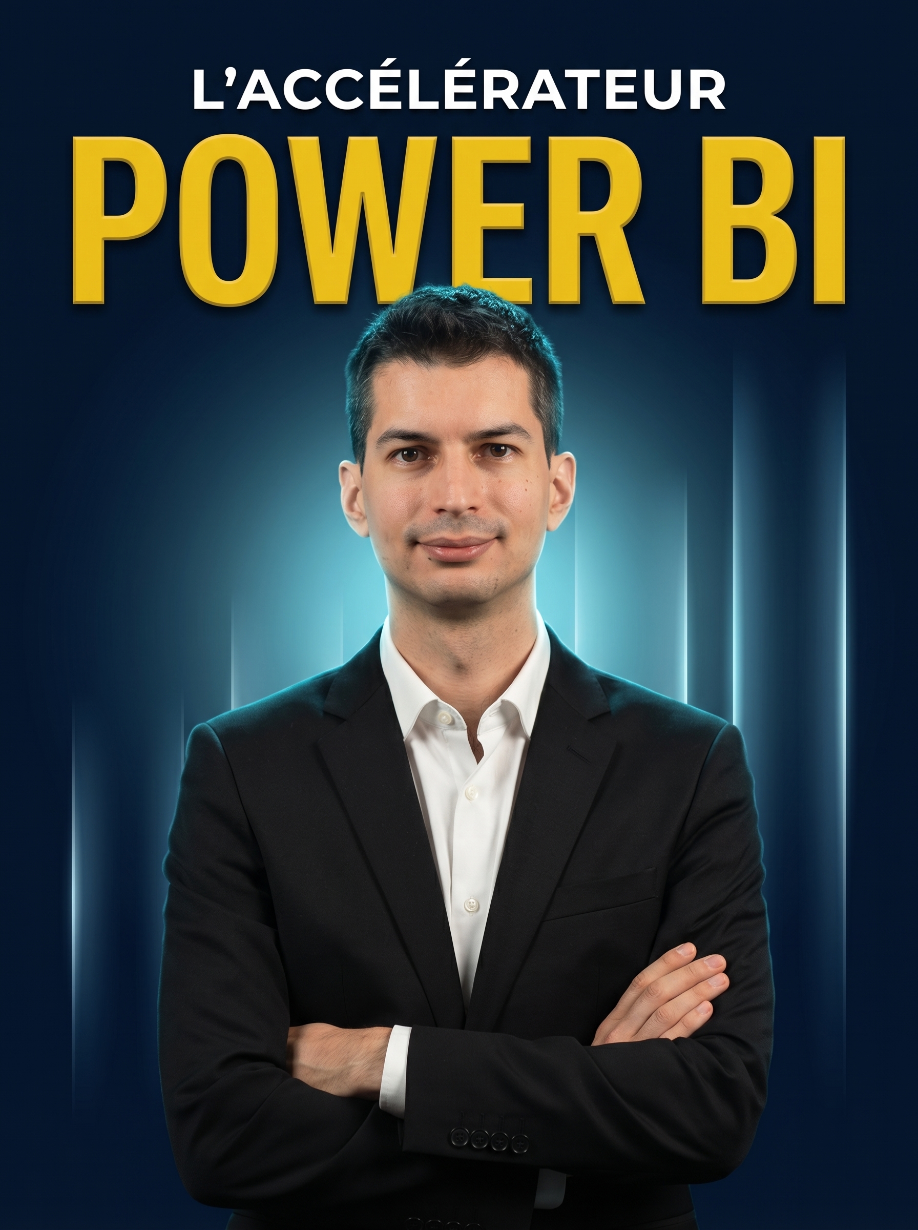 L'Accélérateur Power BI